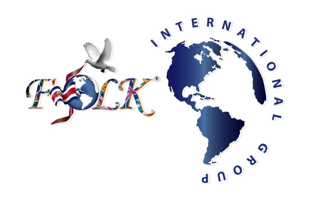 FOLK INTERNATIONAL GROUP