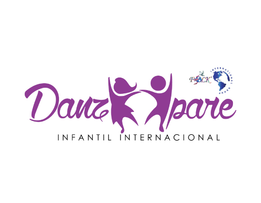 FESTIVAL INTERNACIONAL DANZPARE INFANTIL 