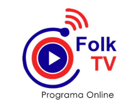PROGRAMA FOLK TV ONLINE